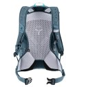 Plecak turystyczny Deuter AC Lite 15 SL lagoon-atlantic