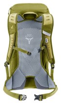 Plecak turystyczny Deuter AC Lite 16 linden-cactus