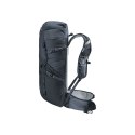 Plecak turystyczny Deuter Speed Lite 30 black