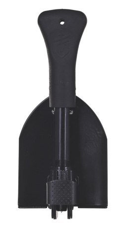 Saperka składana GERBER Gorge Folding Shovel