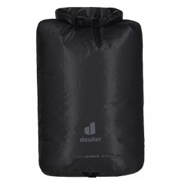 Worek wodoszczelny Deuter Light Drypack 30 graphite