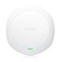 Acces Point Wi-Fi 5 Zyxel WAC6303D-S 2.4GHz(2x2)/5GHz(3x3) PoE/PoE+ 2x1G