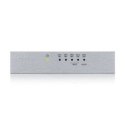 Switch Zyxel GS-105B 5p Unmanaged Gigabit