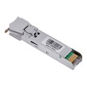 Wkładka SFP Zyxel SFP-1000T SFP to RJ45