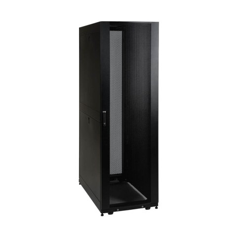 EATON TRIPP LITE SZAFA STOJĄCA 19" 42U, 600X825, PERFOROWANA