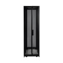 EATON TRIPP LITE SZAFA STOJĄCA 19" 42U, 600X825, PERFOROWANA