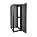 EATON TRIPP LITE SZAFA STOJĄCA 19" 42U, 600X825, PERFOROWANA