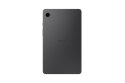 Samsung Galaxy TAB A9 (X110) 8,7" 4/64GB Graphite