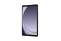 Samsung Galaxy TAB A9 (X115) 8,7" LTE 4/64GB Graphite