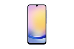 Samsung Galaxy A25 (A256) 5G ds 6/128GB Blue