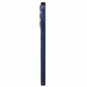 Samsung Galaxy M35 M356 5G 6/128 Dark Blue