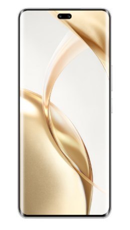 Smartfon Honor 200 Pro 5G Dual Sim 12GB RAM 512GB - Moonlight White