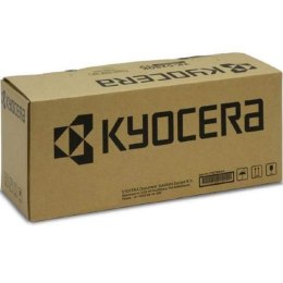 KYOCERA TK-8735Y kaseta z tonerem 1 szt. Oryginalny Żółty