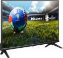 Telewizor 40" Hisense 40A4N