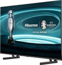 Telewizor 55" Hisense 55U6NQ