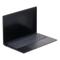 DELL LATITUDE 9430 2w1 i5-1245U 16GB 256GB SSD 14" (WQXGA+dotyk) Win11pro UŻYWANY