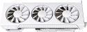 Karta graf. XFX Quicksilver RX 7800XT Magnetic Air WH