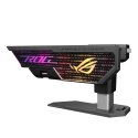 Uchwyt na kartę ASUS XH01 ROG HERCULX