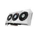 GIGABYTE GeForce RTX 4070 Ti SUPER EAGLE OC ICE 16G NVIDIA 16 GB GDDR6X