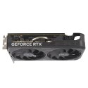 Karta graficzna ASUS Dual GeForce RTX 4060 Ti V2 OC 8GB GDDR6 - bulk