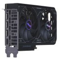 Karta graficzna ASUS Dual GeForce RTX 4060 Ti V2 OC 8GB GDDR6 - bulk