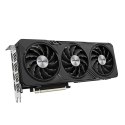 Karta graficzna Gigabyte GeForce RTX 4060 Ti GAMING OC 8GB GDDR6