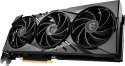 Karta graficzna MSI GeForce RTX 4070 Ti SUPER 16GB GAMING X SLIM