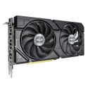 Karta graficzna ASUS Dual GeForce RTX 4070 SUPER 12GB EVO