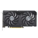 Karta graficzna ASUS Dual GeForce RTX 4070 SUPER 12GB EVO