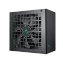 Zasilacz DEEPCOOL PL800D (R-PL800D-FC0B-EU)