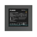 Zasilacz DEEPCOOL PL800D (R-PL800D-FC0B-EU)