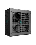 Zasilacz DeepCool R-PN650M