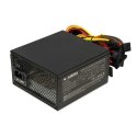 Zasilacz IBOX AURORA 500W 14 CM FAN ZIA500W14CMBOX