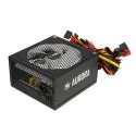 Zasilacz IBOX AURORA 500W 14 CM FAN ZIA500W14CMBOX