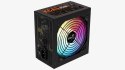 ZASILACZ AEROCOOL PGS KCAS PLUS 850W RGB 80+Gold