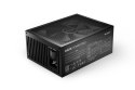 ZASILACZ BEQUIET! DARK POWER PRO 13 1300W