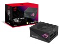 Zasilacz ASUS ROG Strix 750W Gold Aura Edition RGB 80+ Gold