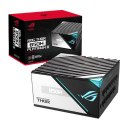 Zasilacz ASUS ROG THOR 850W Platinum II