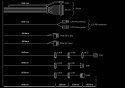 Zasilacz BE QUIET! PURE POWER 11 BN293 (500 W; Aktywne; 120 mm)