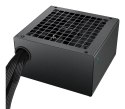 Zasilacz DeepCool PK650D 650W 80 Plus Bronze