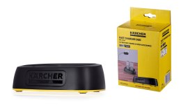 Szybka ładowarka KARCHER Duo BatteryPower 4V 2x2,5A 2.443-060.0