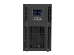 UPS ARMAC OFFICE ON-LINE 2000VA LCD 8xIEC O2000IPF1