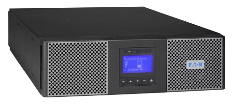 Zasilacz UPS EATON 6000i RT3U Netpack 9PX6KIRTN (Rack; 6000VA)