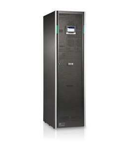 Zasilacz UPS EATON 93PS-40(40)-40-0-6 BD04A0206A01000000