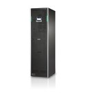 Zasilacz UPS EATON 93PS-40(40)-40-0-6 BD04A0206A01000000