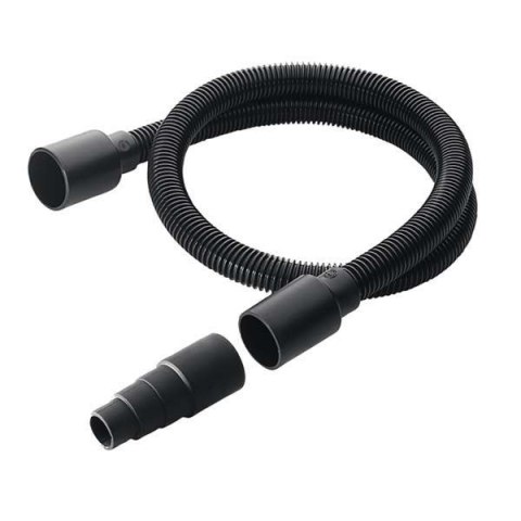 Wąż ssący KARCHER z adapterem do elektronarzędzi 2.863-112.0