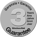 Czajnik elektryczny KitchenAid 5KEK1522EER