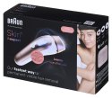 Depilator Braun Skin i-expert Smart IPL PL7253