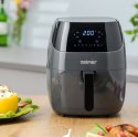 Frytownica 5L 1500W AIR FRYER ZELMER ZAF5502G