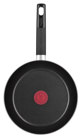 Patelnia TEFAL Simplicity 24cm B5820402